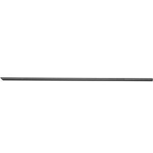 Goat Throat Groundable Siphon Tube, 38 In. GTSCPtube 38