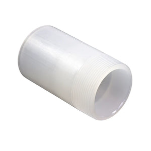 Goat Throat 4" Standoff Kit GTSO-4-PP