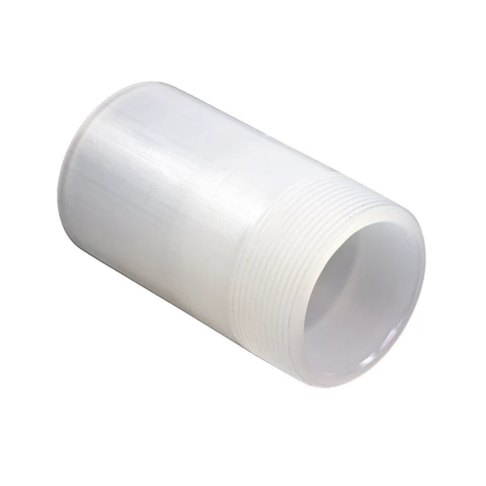Goat Throat 4" Standoff Kit GTSO-4-PP