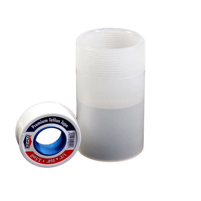 Goat Throat 4" Standoff Kit GTSO-4-PP