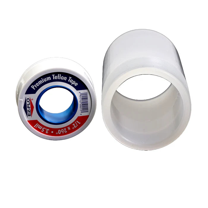 Goat Throat 4" Standoff Kit GTSO-4-PP