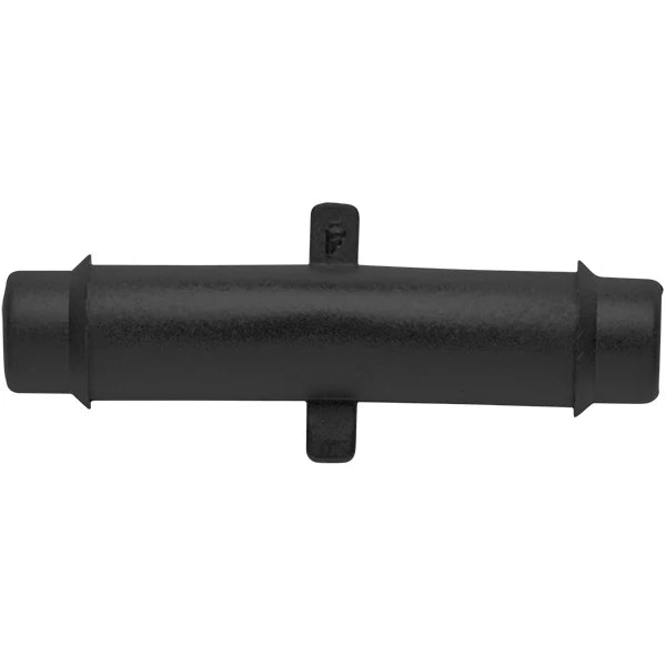 Goat Throat Spout Reducer GTSpoutRedu