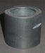 Goat Throat 59.5 mm adapter for Drum Seal- EPDM GT226119DE