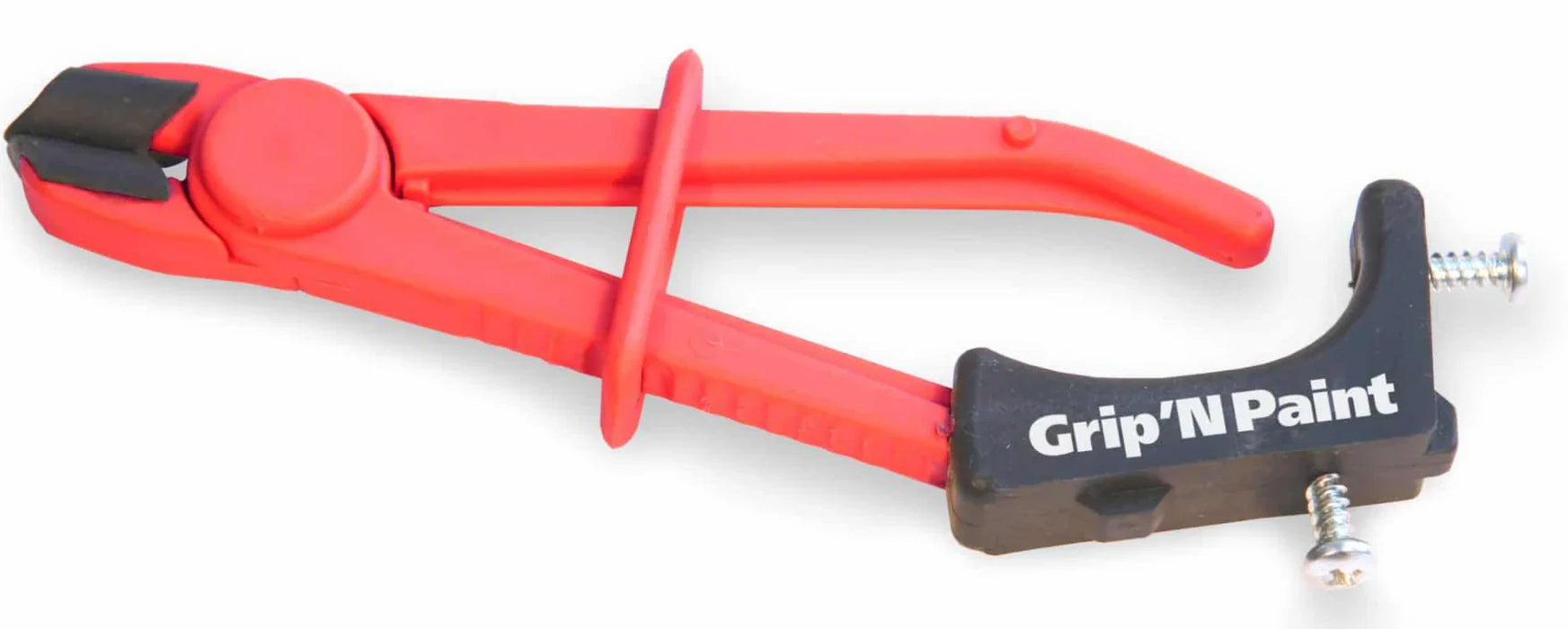 Steck Grip’N Paint Pliers #STC35661