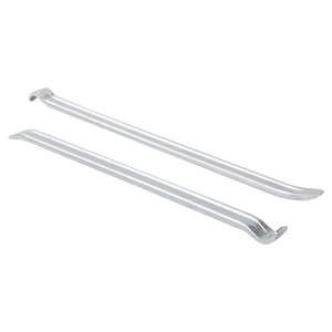 Groz Tire Lever, 16", 21", or 24" long 33181