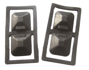 Groz Reed Valves for Fuel Transfer Pumps 44194
