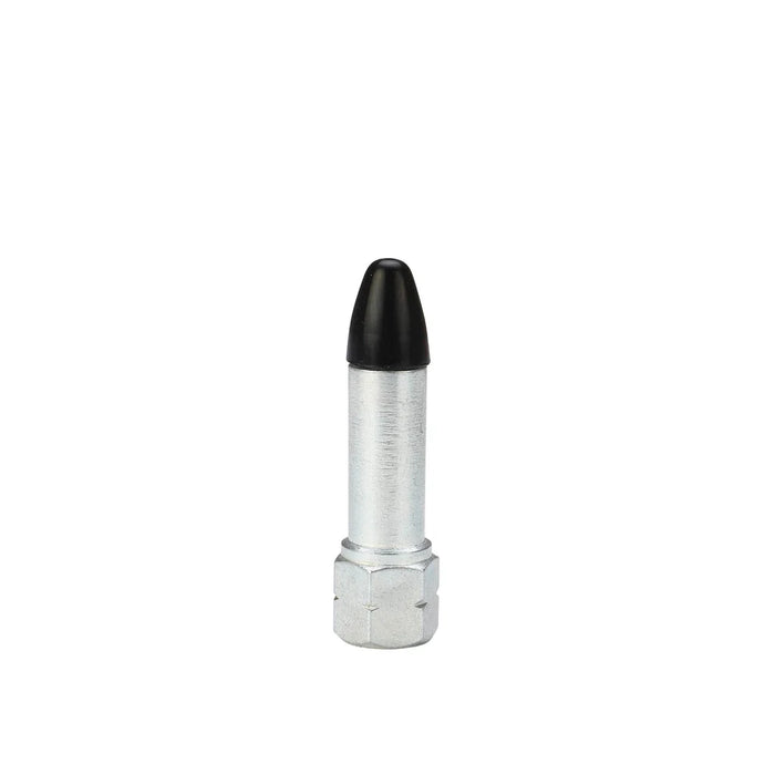 Prolube PROLUBE Seal Off Dispenser 44871