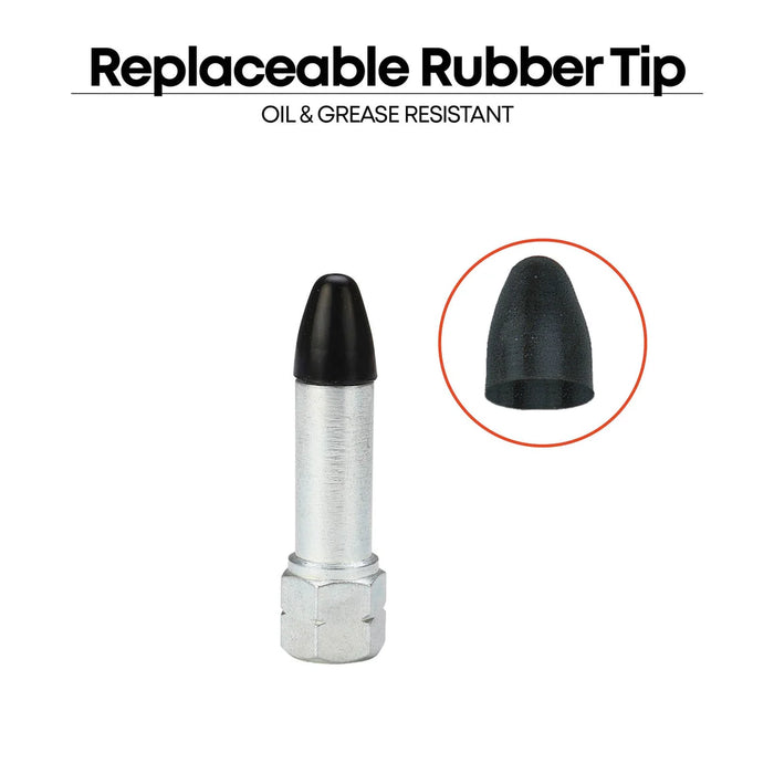 Prolube PROLUBE Seal Off Dispenser 44871