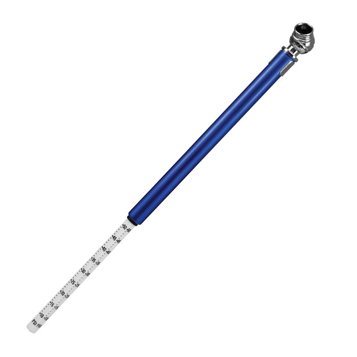 Groz Tire Pressure Gauge 61396