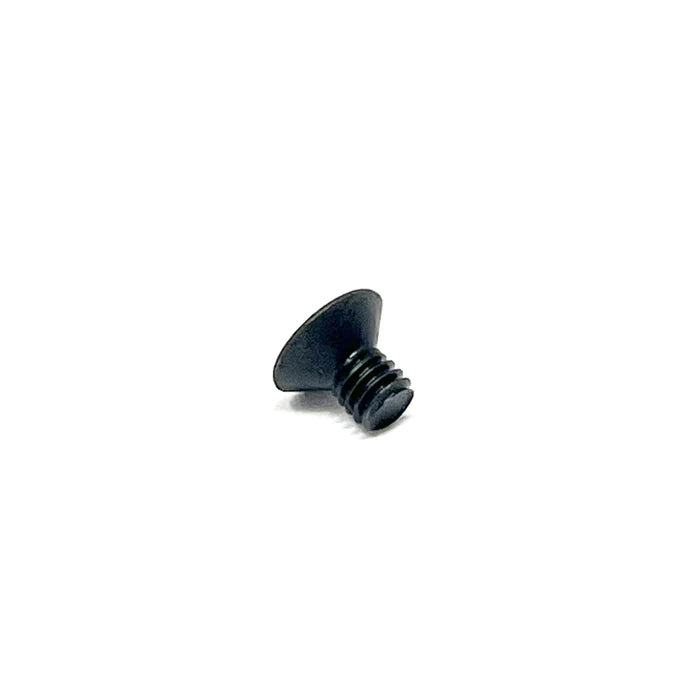 MT-RSR Screws For Leverless Mounting Head V1, V2, V3 And TCX 10PK H-03438