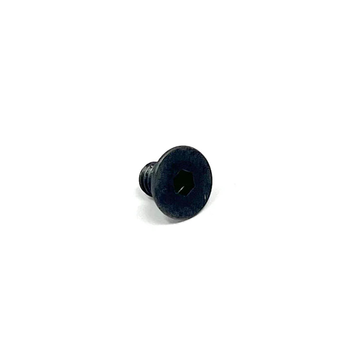MT-RSR Screws For Leverless Mounting Head V1, V2, V3 And TCX 10PK H-03438
