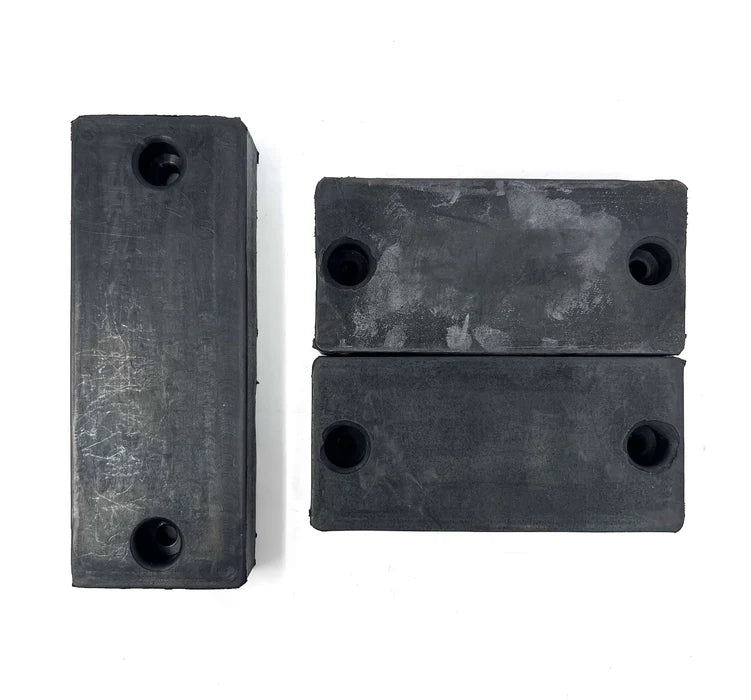 MT-RSR Hunter Bead Breaker Pad Set For TC3300-3700 Series H-0381/0659