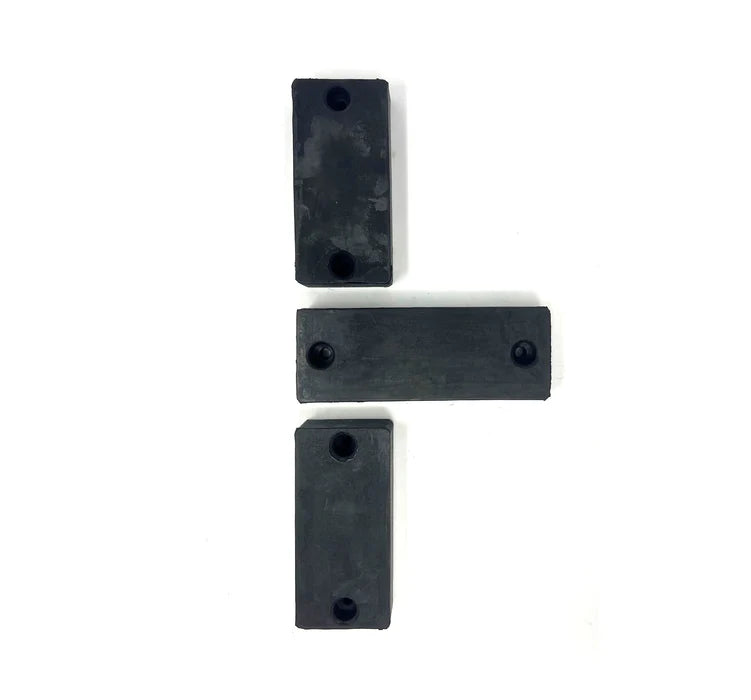 MT-RSR Hunter Bead Breaker Pad Set For TC3300-3700 Series H-0381/0659