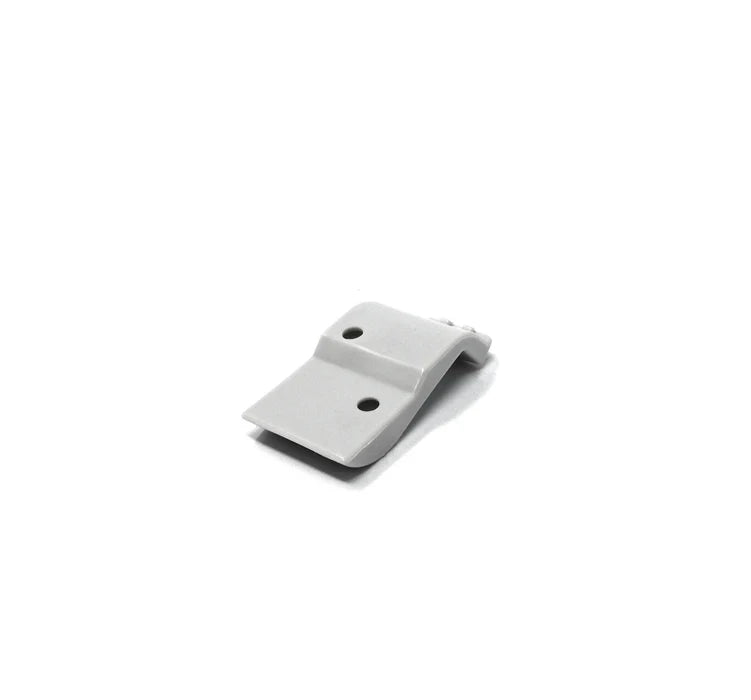MT-RSR Lever-less Mount Head Inserts Right Side V3 H-10326