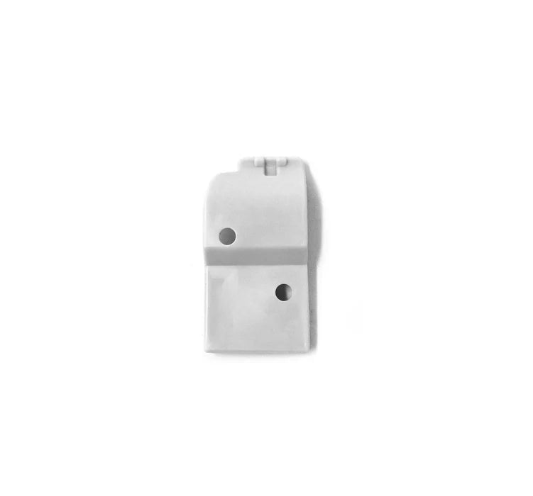 MT-RSR Lever-less Mount Head Inserts Right Side V3 H-10326