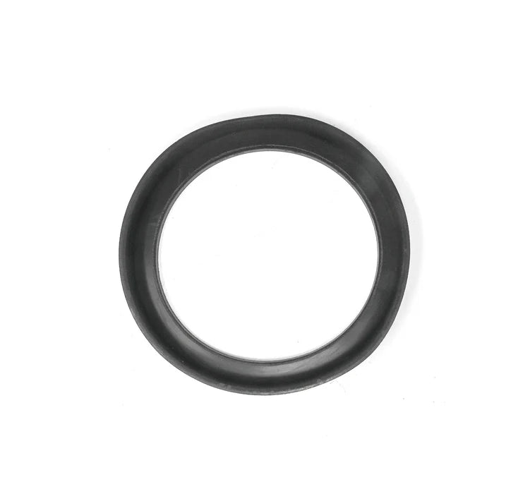 MT-RSR Rubber Pressure Ring for Balancer Pressure Cup - For Hunter - 4.5" H-106822