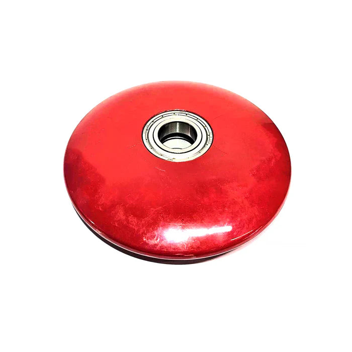 MT-RSR Bead Roller w/ Pin for Hunter Revolution TC H-111-154K