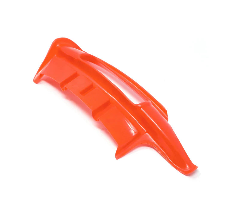 MT-RSR Rim-Sled Protection for Hunter Tire Changers H-12916