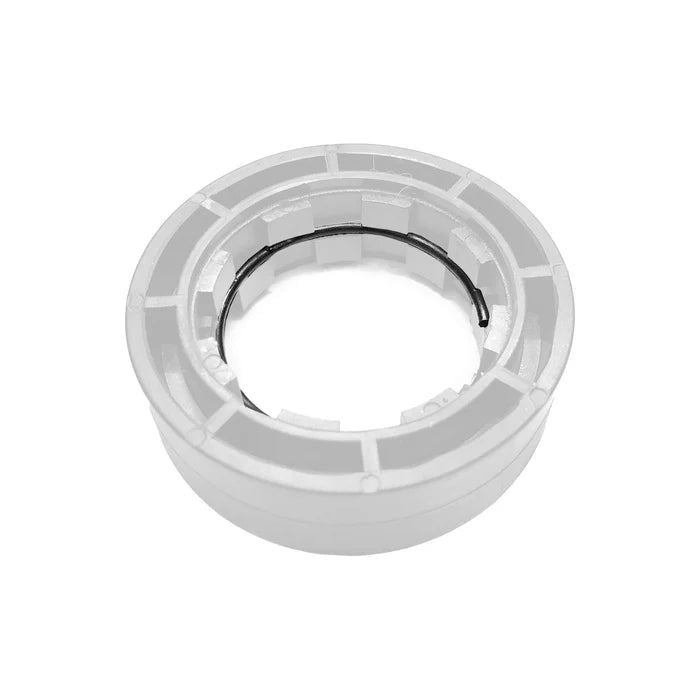MT-RSR Retainer Metal Ring for Pressure Ring for Hunter Wing Nuts H-223681R