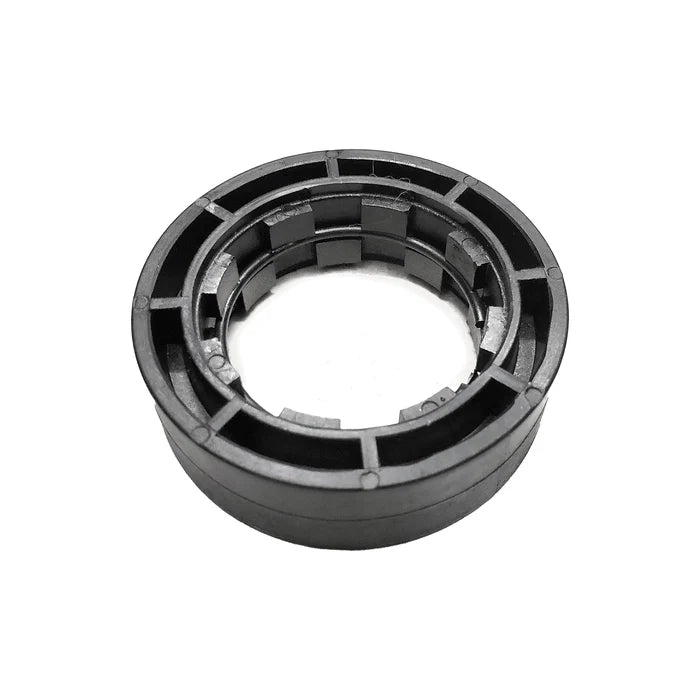MT-RSR Pressure Ring for Hunter Wheel Balancer Wing Nuts H-223681