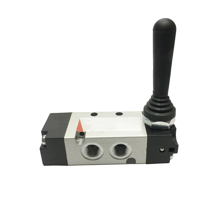 MT-RSR Activator Assist Up/Down Valve For Tire Changers H-300371