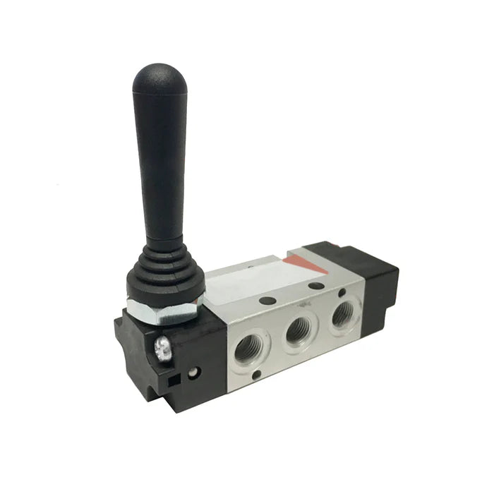 MT-RSR Activator Assist Up/Down Valve For Tire Changers H-300371