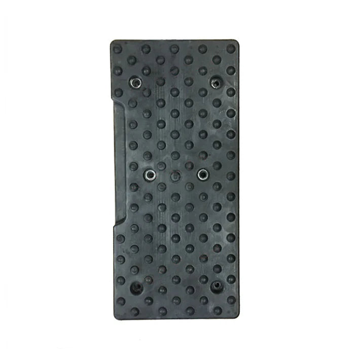 MT-RSR Solid Bead Breaker Pad for Hunter TCX H-401740