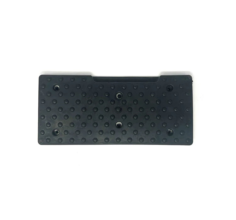MT-RSR Solid Bead Breaker Pad for Hunter TCX H-401740