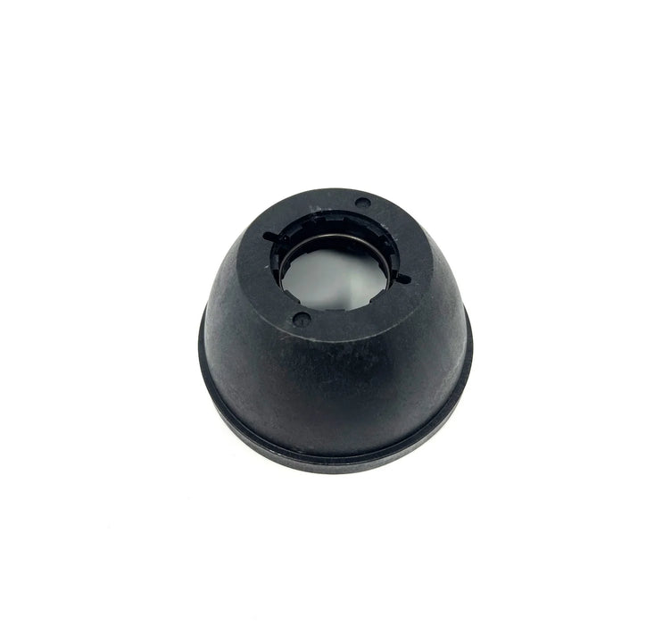 MT-RSR Wheel Balancer Pressure Cup - for Hunter - 6" Dia H-53921