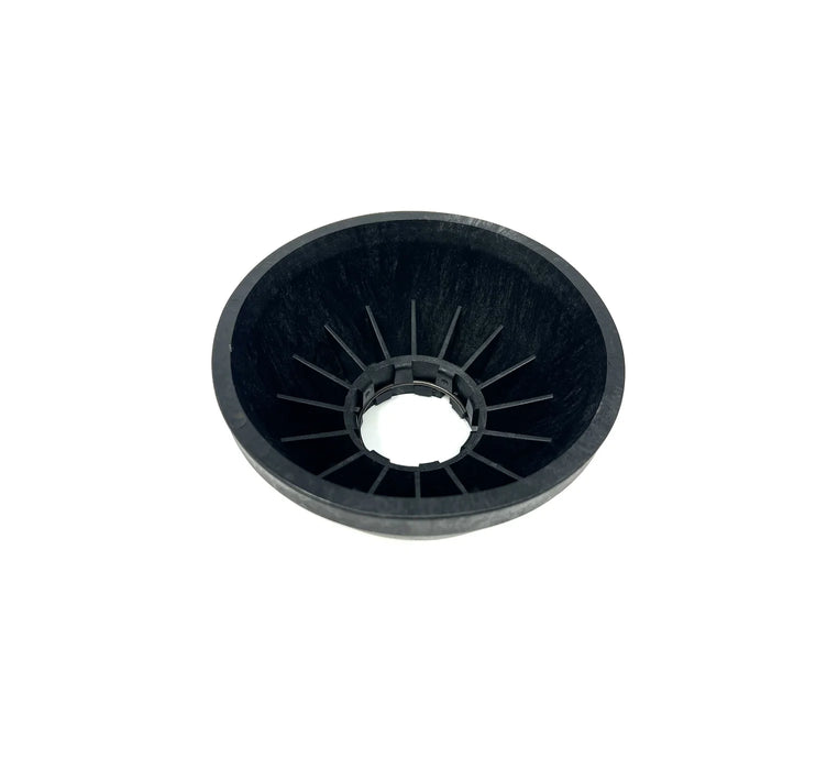 MT-RSR Wheel Balancer Pressure Cup - for Hunter - 6" Dia H-53921