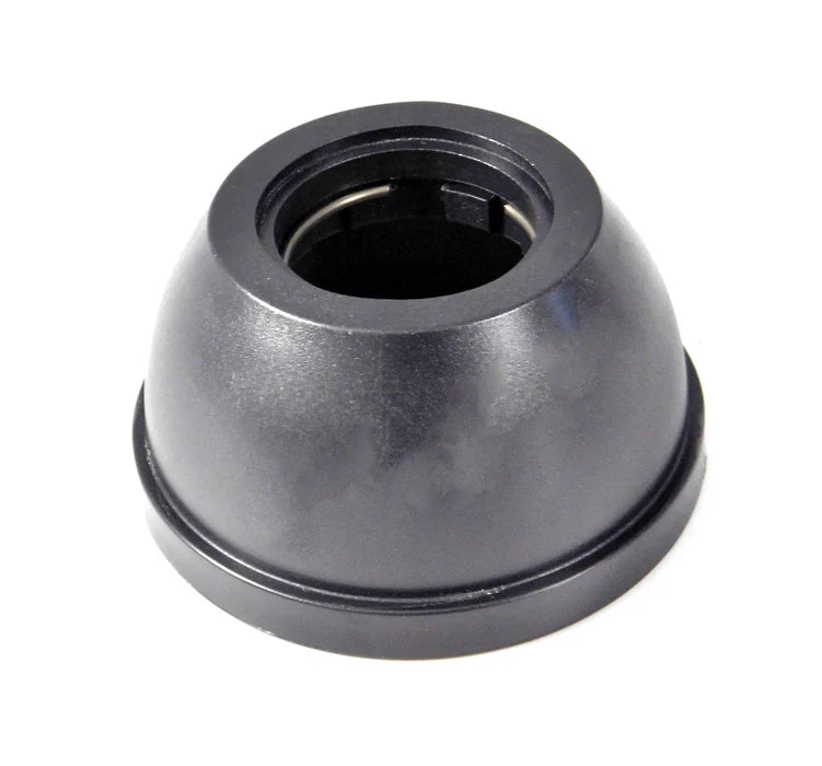 MT-RSR Wheel Balancer Pressure Cup - for Hunter - 4.5" Dia H-753531