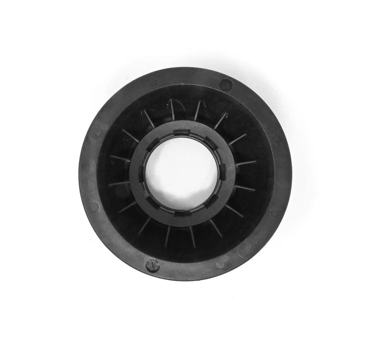 MT-RSR Wheel Balancer Pressure Cup - for Hunter - 4.5" Dia H-753531