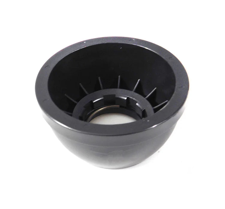 MT-RSR Wheel Balancer Pressure Cup - for Hunter - 4.5" Dia H-753531