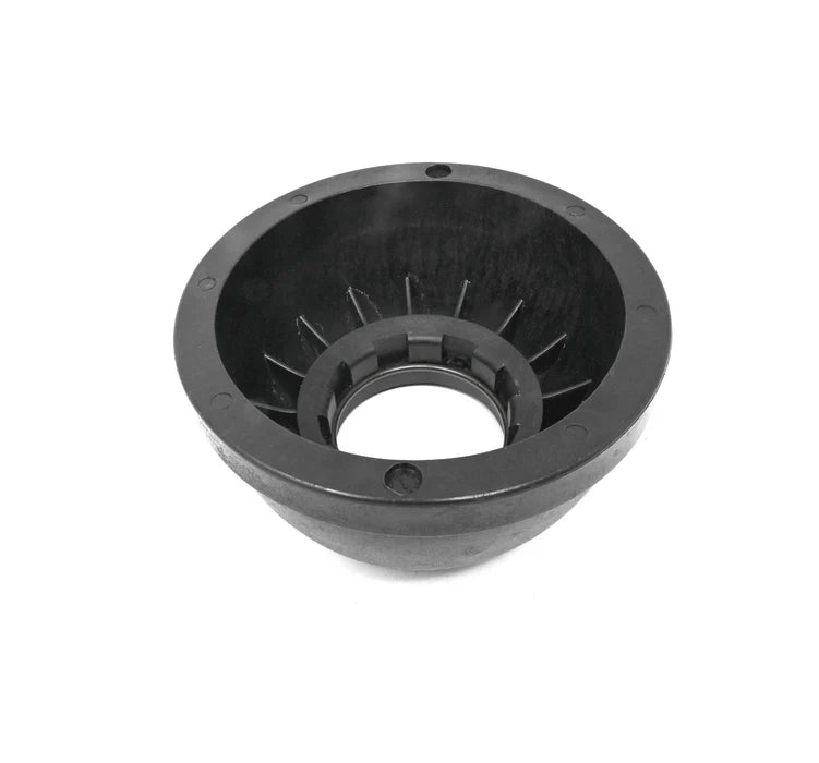 MT-RSR Wheel Balancer Pressure Cup - for Hunter - 4.5" Dia H-753531