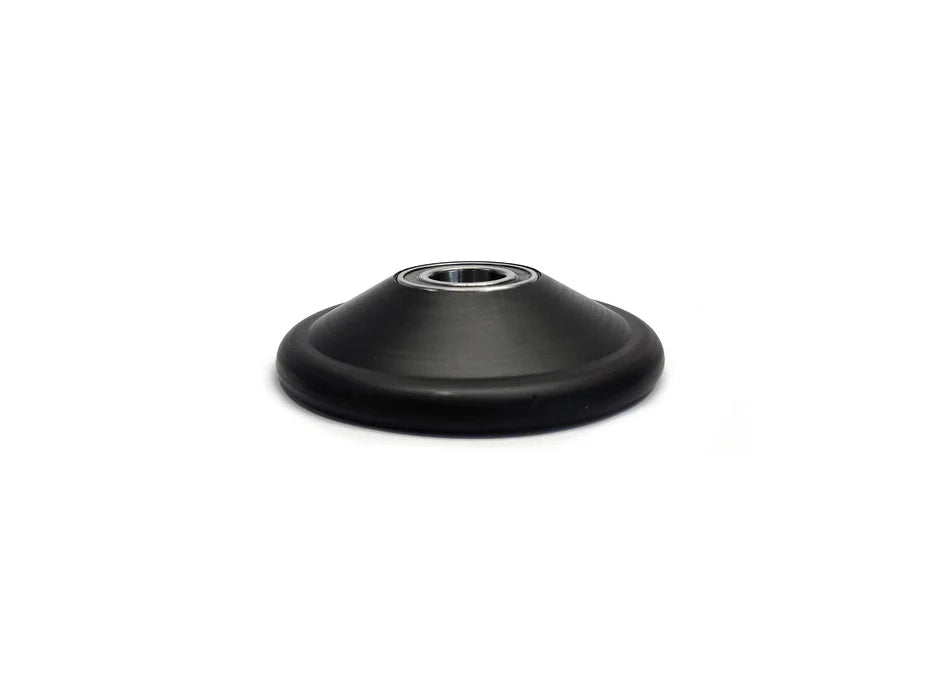 MT-RSR Bead Roller for Hunter A34, TC39/37 Tire Changers H-90010