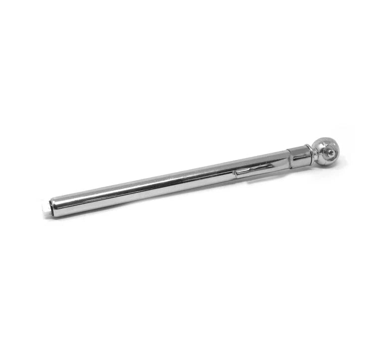 MT-RSR Standard Passenger Pencil Gauge 10 – 50 psi HAM-105