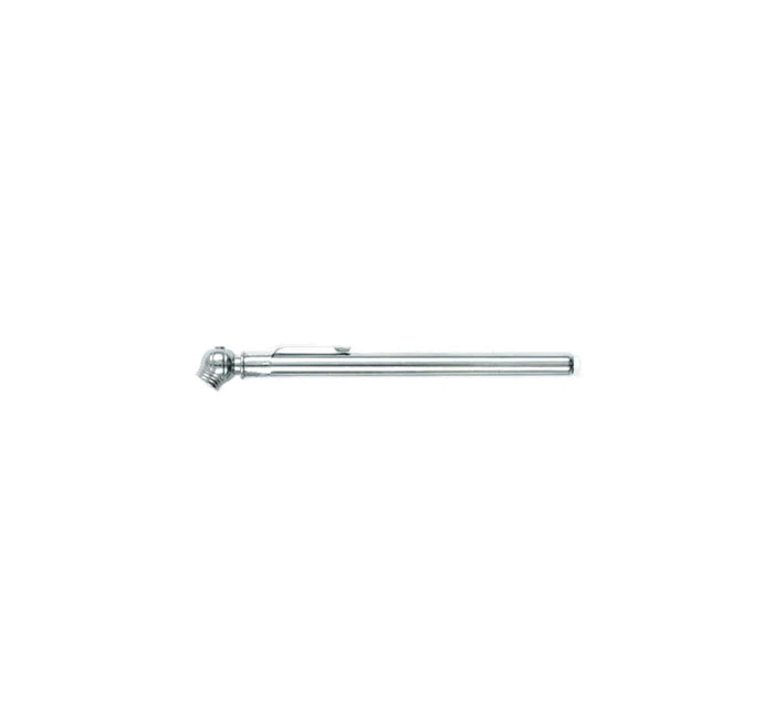 MT-RSR Pencil Air Gauge 1-20psi HAM-100