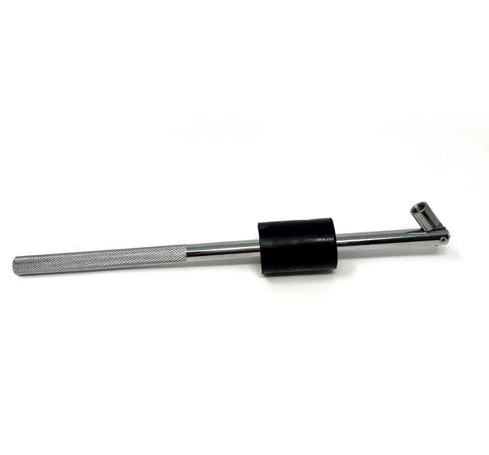 MT-RSR Chrome Coated Valve Puller/Installation Tool HAM-31015
