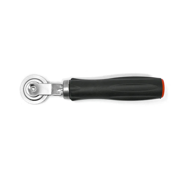 MT-RSR Plastic Handled Stitcher, 38mm Diameter, 3mm Thickness HAM-31021