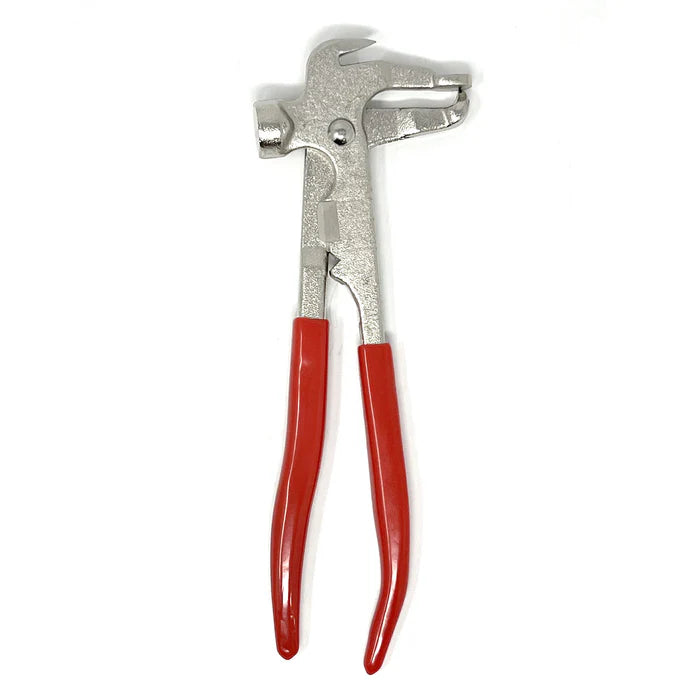 MT-RSR Heavy Duty Wheel Weight Hammer/Pliers HAM-3121A