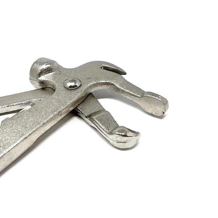 MT-RSR Heavy Duty Wheel Weight Hammer/Pliers HAM-3121A