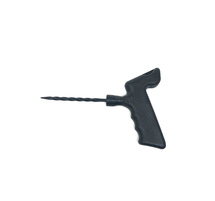 MT-RSR Pistol-Grip with Spiral Probe (No 1) HAM-4201N01
