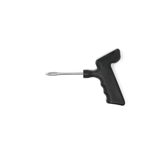 MT-RSR Pistol-Grip with Closed-Eye Needle (No 6) HAM-4202N06