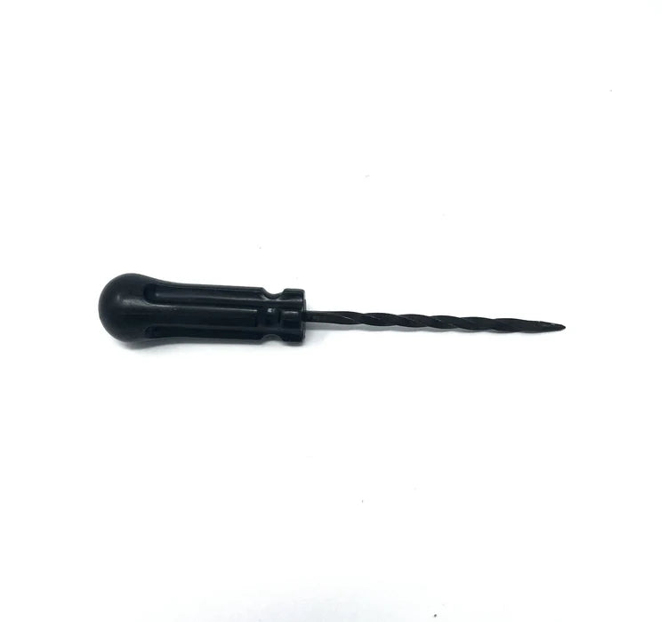 MT-RSR Straight Handle with Spiral Probe (No 1) HAM-4208N01