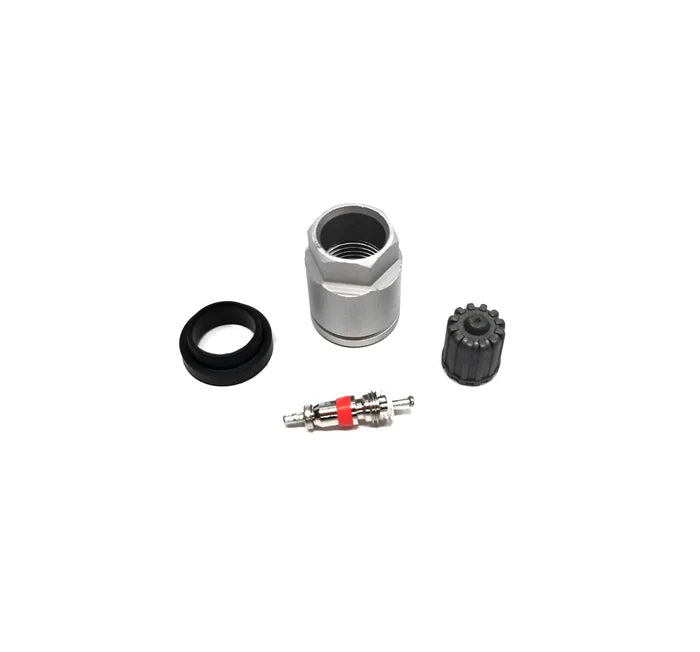 MT-RSR Hamaton TPMS Kit - 6-104, 1060K For Schrader Gen 2/3 - 10bx HAM-6104