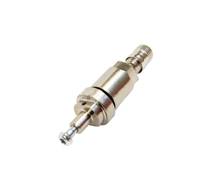 MT-RSR Hamaton TPMS Valve - 6-203B, For Schrader High Speed - 10bx HAM-6203B
