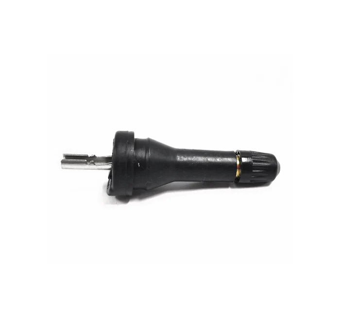 MT-RSR Hamaton TPMS Valve - 6-208, VS-90 For VDO TG1D - 10bx HAM-6208