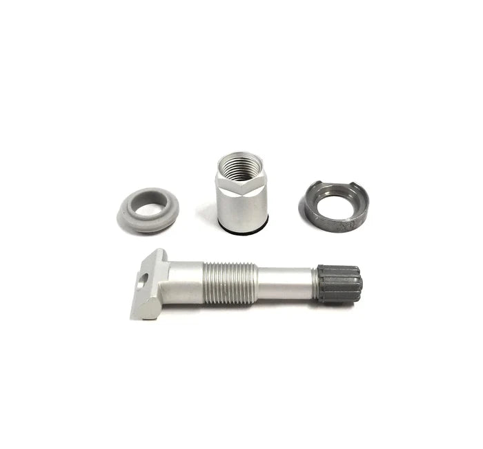 MT-RSR Hamaton TPMS Valve - 6-231C, VS-70 For VDO TG1C (Box of 10) HAM-6231C