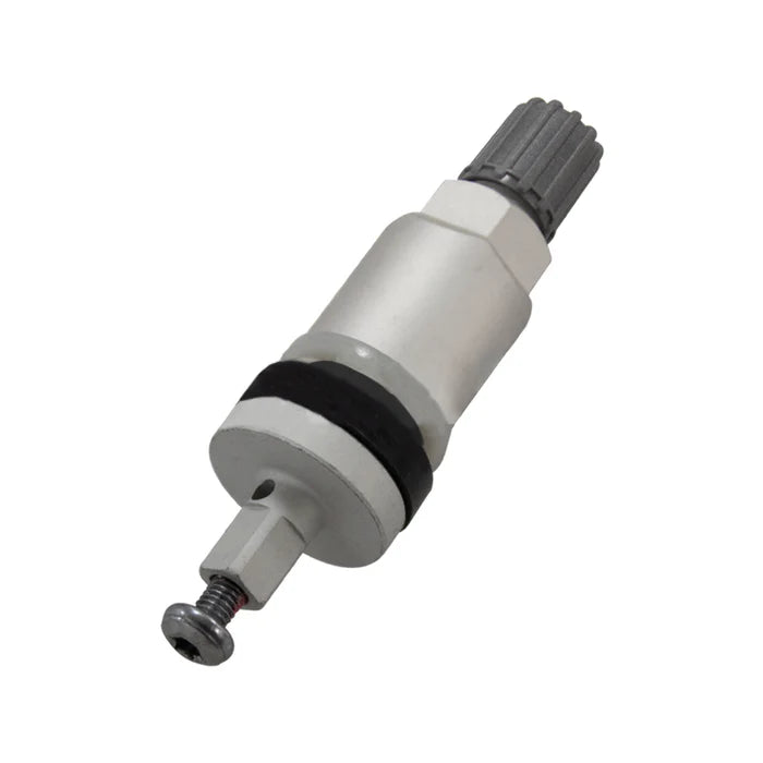MT-RSR Hamaton TPMS Valve - 6-439AL, For TRW Ram - ea HAM-6439AL