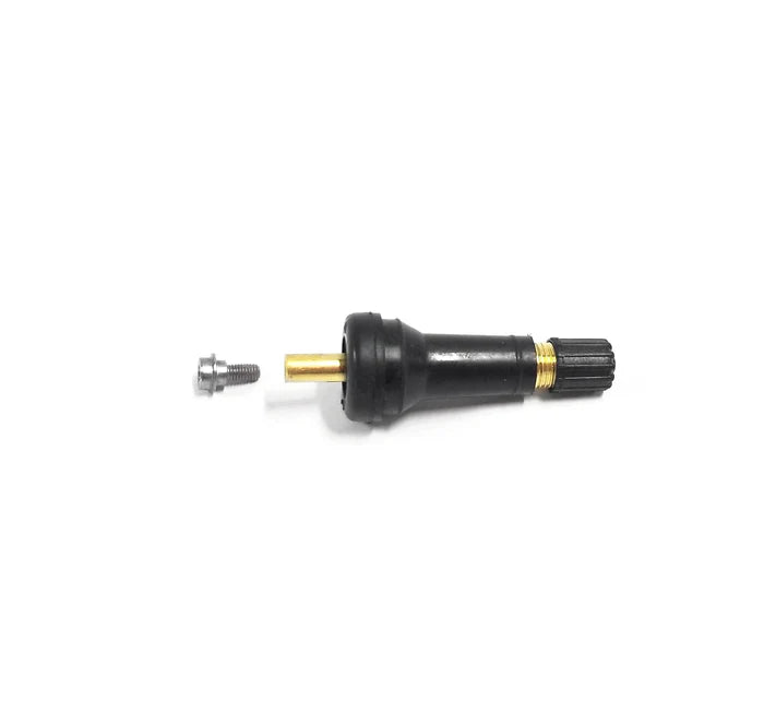 MT-RSR Hamaton TPMS Valve - 6-507, VS-15 For Toyota, Alloy Wheels - 10bx HAM-6507